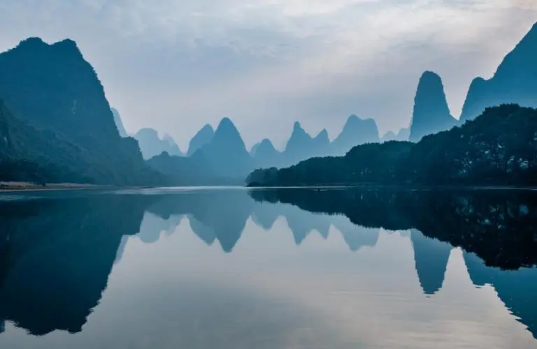 高质量绿色智慧制造